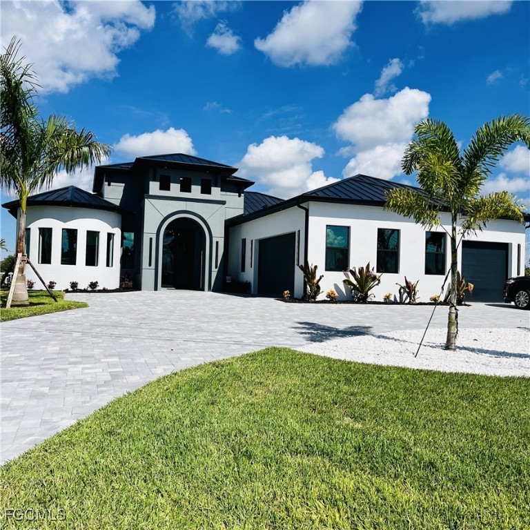 Residential in Cape Coral 3