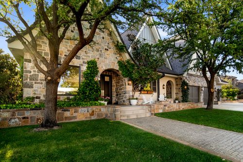 619 Cynthia Ln, Santa Clara, UT, 84765 | Card Image