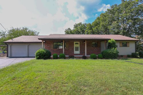 91 Thorn Rd, Gilbertsville, KY, 42044-9245 | Card Image