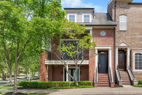 14501 Signature Point Dr, Louisville, KY, 40299-6831 | Card Image