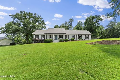 204 Saint Anthonys Dr, Macon, GA, 31220-5224 | Card Image
