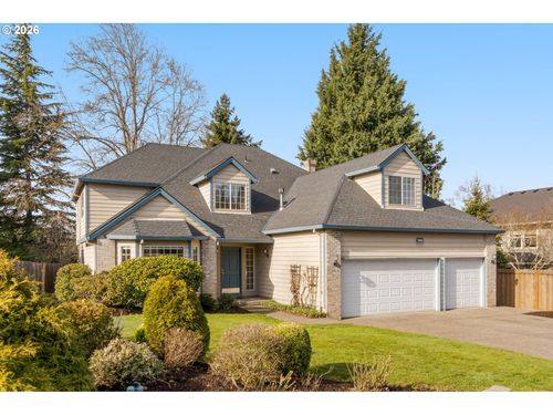 4410 Nw Kahneeta Dr, Portland, OR, 97229 | Card Image