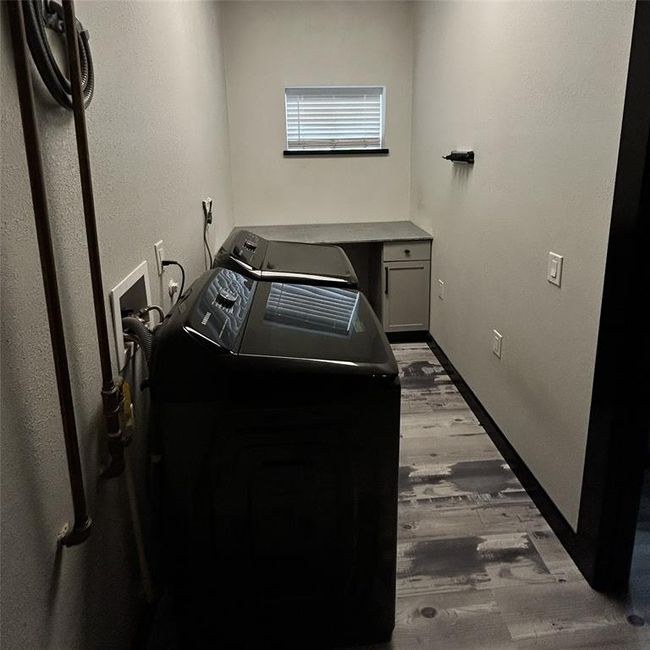 1006 23 Rd St, House other with 2 bedrooms, 2 bathrooms and 10 parking in San Leon TX | Image 17