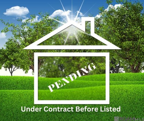 14498 Ridge Rd, Prairieville, LA, 70769-3156 | Card Image
