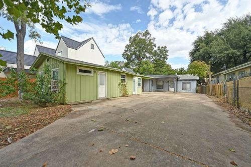 b-1706 Riverview St, Austin, TX, 78702-5428 | Card Image