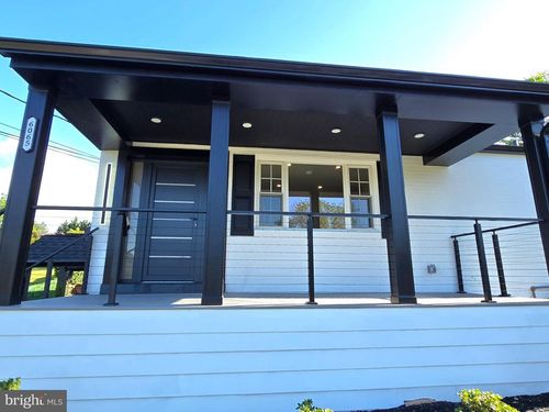 6065 Munson Hill Rd, FALLS CHURCH, VA, 22044-2638 | Card Image