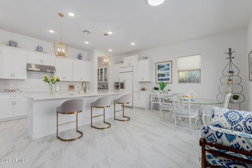 15149 S 186th Ln, Goodyear, AZ, 85338-4831 | Card Image