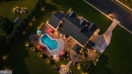 410 Harvest Mill Way, MULLICA HILL, NJ, 08062-4307 | Card Image