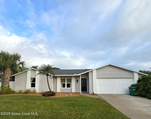 190 Sea Crest Dr, Melbourne Beach, FL, 32951-3118 | Card Image