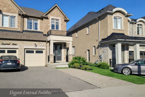 1365 Farmstead Dr, Milton, ON, L9E1K4 | Card Image
