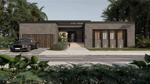 2861 Don Quixote Dr, PUNTA GORDA, FL, 33950-6351 | Card Image