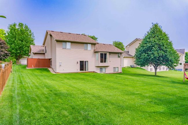 1918 Silver St, House other with 4 bedrooms, 3 bathrooms and null parking in Waconia MN | Image 49