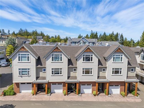 6-180 First Ave W, Qualicum Beach, BC, V9K1H1 | Card Image