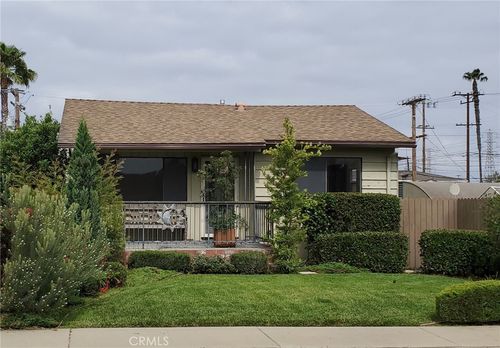 17815 S Denker Ave, Gardena, CA, 90248-3729 | Card Image