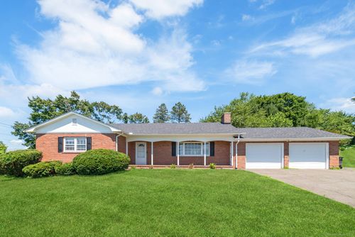 1 Lombardi Dr, Derby, CT, 06418-2413 | Card Image