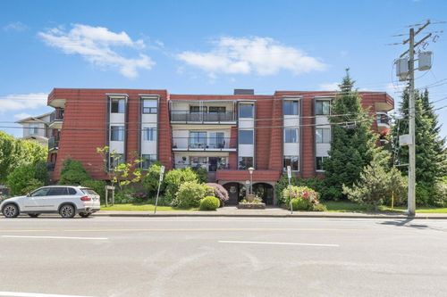 205-9080 Mary St, Chilliwack, BC, V2P4J1 | Card Image