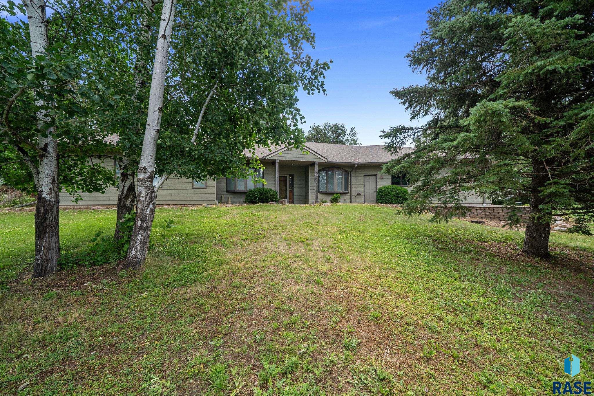 Residential in Sioux Falls 3