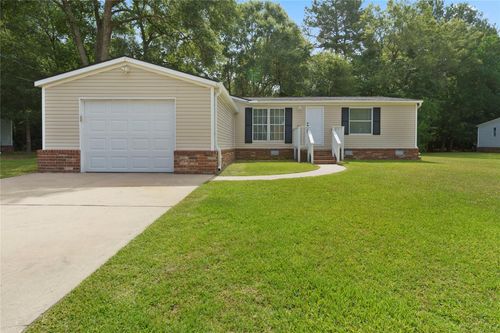 16333 Lone Corral Ct, Conroe, TX, 77302-5454 | Card Image
