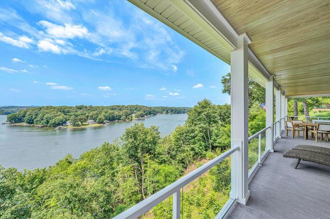 220 Village Lane (37) | Image 29