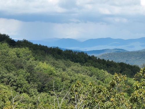 234 Stone Cliff Dr, Ellijay, GA, 30536 | Card Image