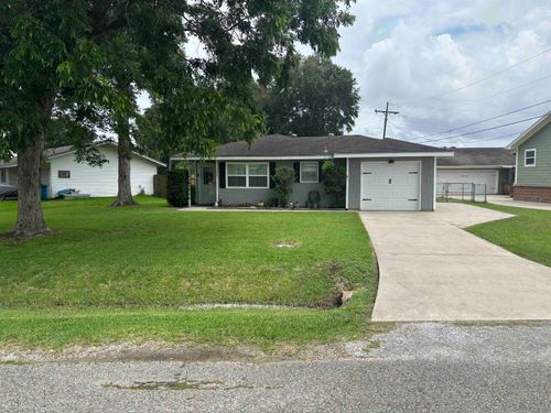 1503 Lamar Ave, Nederland, TX, 77627-3415 | Card Image