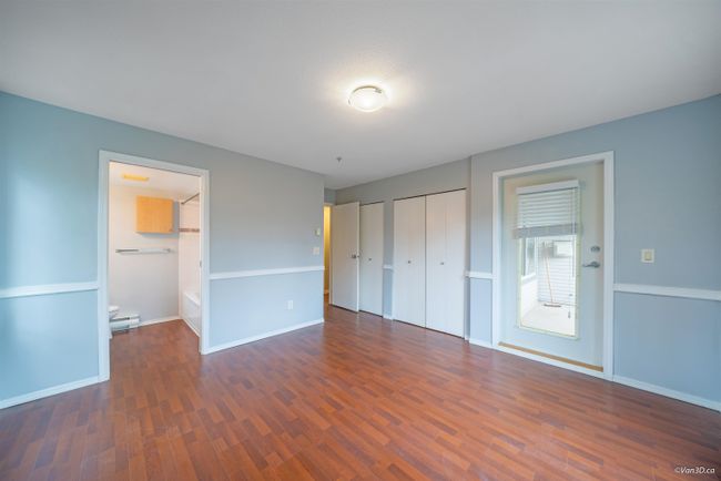 231 - 27358 32 Avenue, Condo with 3 bedrooms, 2 bathrooms and 1 parking in Langley BC | Image 20