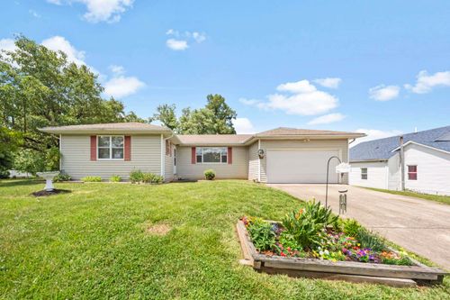 2245 Nevada St, Ashland, KY, 41101 | Card Image