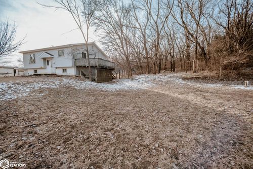 2505 Knox Rd, Sidney, IA, 51652-6071 | Card Image