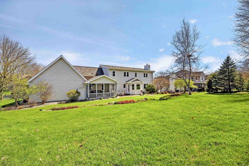 773 Foxfield Road, Oregon, WI, 53575 | Card Image
