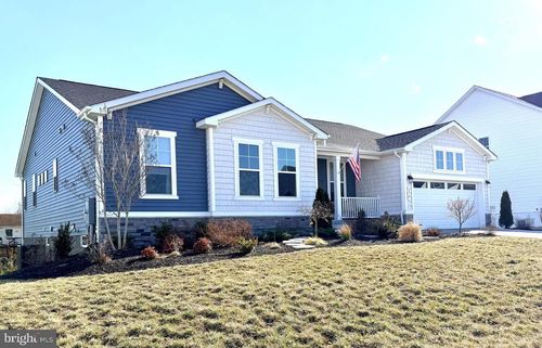 174 Williamson Rd, WINCHESTER, VA, 22602-7462 | Card Image