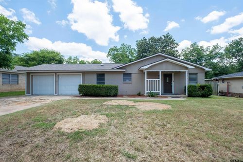 3126 Colgate Ave, Tyler, TX, 75701-7920 | Card Image
