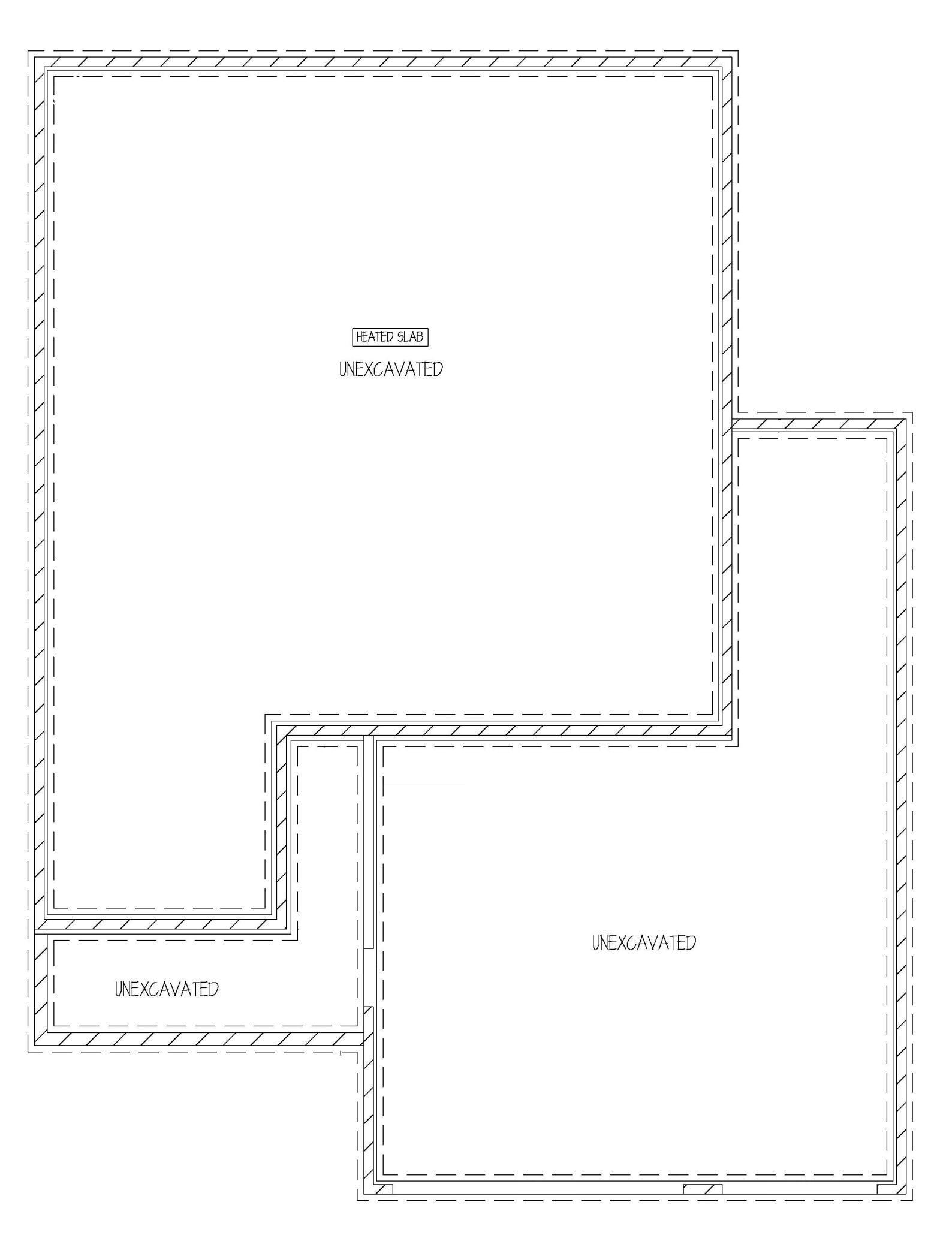 Residential in Cambridge 5