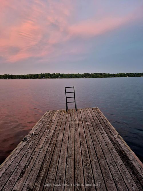 211 Mcbride Point Dr, Westport, ON, K0G1X0 | Card Image