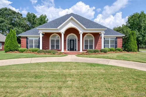 404 Grove Park Loop, Wetumpka, AL, 36093-3796 | Card Image