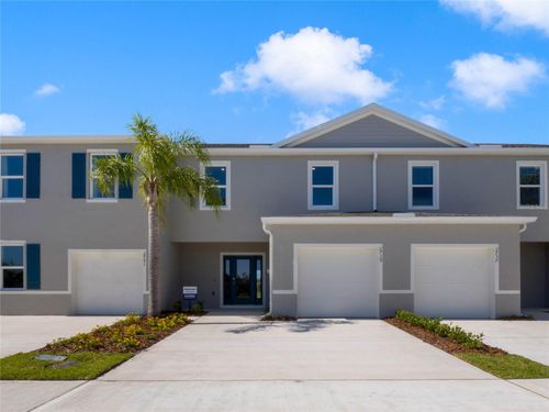 2803 Golden Trout Ln, EDGEWATER, FL, 32141-5869 | Card Image