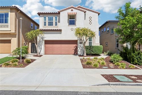 30560 Ticonderoga Ct, Murrieta, CA, 92563-0800 | Card Image