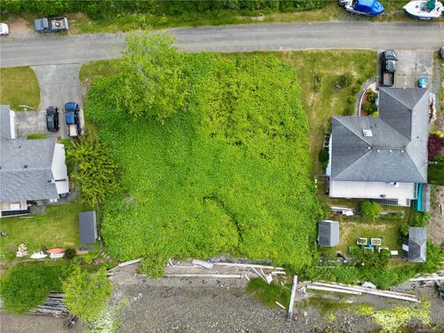770 Marine Dr, Port Alice, BC, V0N2N0 | Card Image