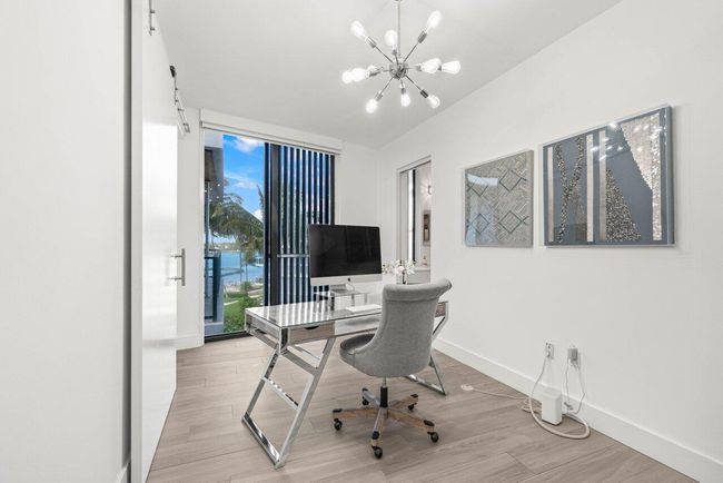 APT-304 - 106 Inlet Way, Condo with 2 bedrooms, 3 bathrooms and null parking in Palm Beach Shores FL | Image 21