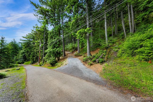 3073 Hales Passage Dr, Home with 0 bedrooms, 0 bathrooms and null parking in Lummi Island WA | Image 16