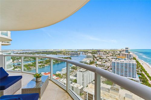 apt-3611-6365 Collins Ave, Miami Beach, FL, 33141-9613 | Card Image