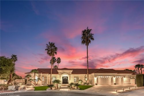 1941 Black Water Ct, Las Vegas, NV, 89117-1949 | Card Image