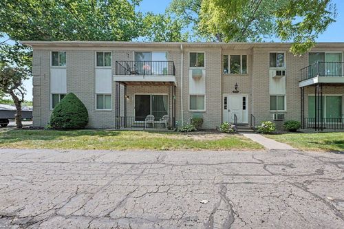 36546 Union Lake Road, Harrison Charter Township, MI, 48045 | Card Image