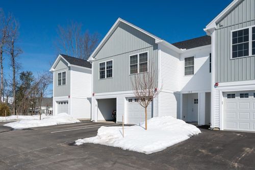 3-13 Suffolk Drive, Concord, NH, 03303 | Card Image