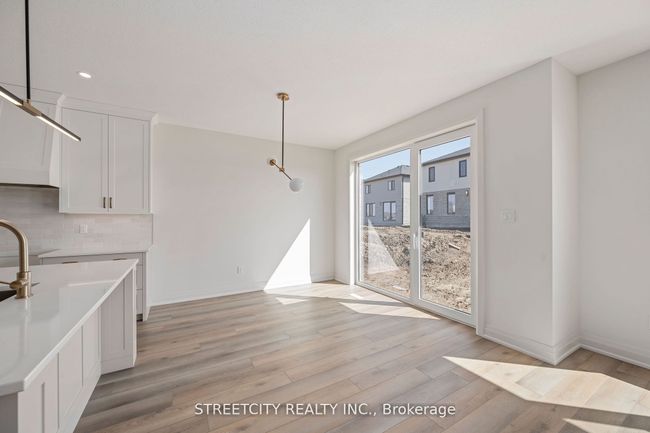 53 Lucas Rd, House other with 4 bedrooms, 3 bathrooms and 2 parking in St. Thomas ON | Image 8