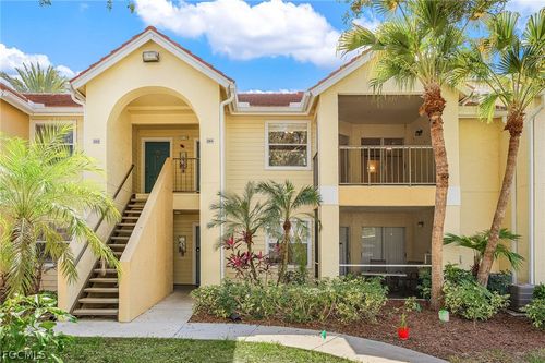 apt-204-12500 Equestrian Cir, Fort Myers, FL, 33907-7529 | Card Image