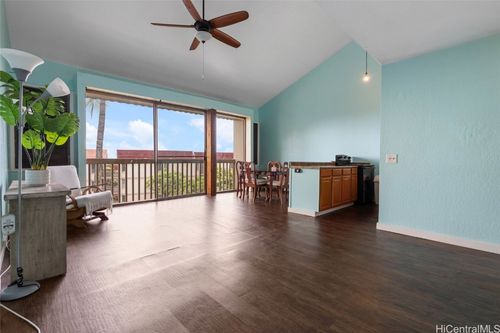 8c-84-757 Kiana Place, Waianae, HI, 96792 | Card Image