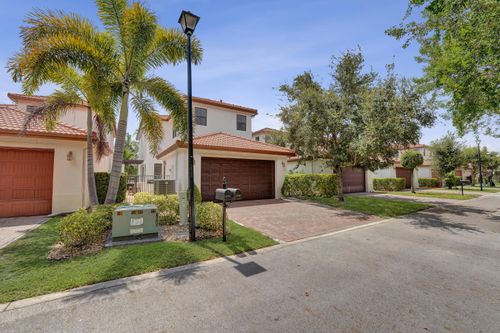 3760 Nw 84th Way, Pembroke Pines, FL, 33024-5253 | Card Image