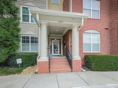 unit-3102-3150 Woodwalk Dr Se, Atlanta, GA, 30339-8494 | Card Image