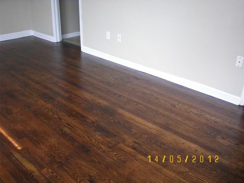 531 Babb Dr, Midwest City, OK, 73110-5430 | Card Image