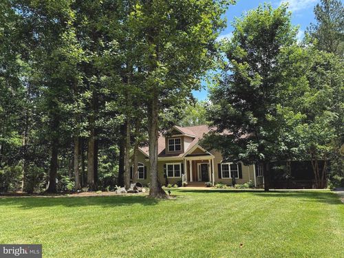 157 Roderick Pl, MINERAL, VA, 23117-5078 | Card Image